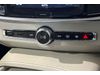 Volvo V90 T4 Momentum Automatic