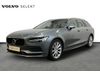 Volvo V90 T4 Momentum Automatic