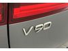 Volvo V90 T4 Momentum Automatic