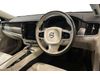 Volvo V90 T4 Momentum Automatic