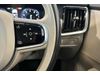 Volvo V90 T4 Momentum Automatic