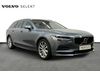 Volvo V90 T4 Momentum Automatic