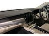 Volvo V90 T4 Momentum Automatic