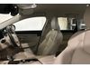 Volvo V90 T4 Momentum Automatic