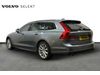 Volvo V90 T4 Momentum Automatic