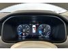 Volvo V90 T4 Momentum Automatic