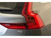 Volvo V90 T4 Momentum Automatic