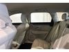 Volvo V90 T4 Momentum Automatic