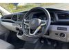 Volkswagen Transporter 2.0 TDI 150 Highline Kombi Van