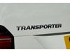 Volkswagen Transporter 2.0 TDI 150 Highline Kombi Van