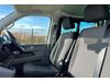 Volkswagen Transporter 2.0 TDI 150 Highline Kombi Van