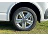 Volkswagen Transporter 2.0 TDI 150 Highline Kombi Van