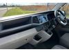 Volkswagen Transporter 2.0 TDI 150 Highline Kombi Van