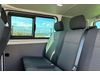 Volkswagen Transporter 2.0 TDI 150 Highline Kombi Van