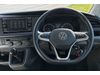 Volkswagen Transporter 2.0 TDI 150 Highline Kombi Van