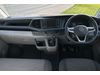Volkswagen Transporter 2.0 TDI 150 Highline Kombi Van