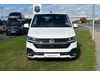 Volkswagen Transporter 2.0 TDI 150 Highline Kombi Van