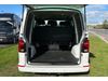 Volkswagen Transporter 2.0 TDI 150 Highline Kombi Van