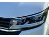 Volkswagen Transporter 2.0 TDI 150 Highline Kombi Van