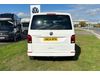 Volkswagen Transporter 2.0 TDI 150 Highline Kombi Van