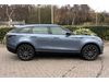 Land Rover Range Rover Velar P250 R-Dynamic SE
