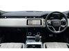 Land Rover Range Rover Velar P250 R-Dynamic SE