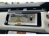 Land Rover Range Rover Velar P250 R-Dynamic SE