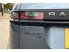 Land Rover Range Rover Velar P250 R-Dynamic SE