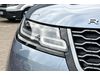 Land Rover Range Rover Velar P250 R-Dynamic SE