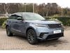 Land Rover Range Rover Velar P250 R-Dynamic SE