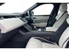 Land Rover Range Rover Velar P250 R-Dynamic SE