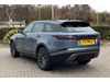 Land Rover Range Rover Velar P250 R-Dynamic SE