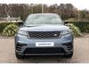 Land Rover Range Rover Velar P250 R-Dynamic SE