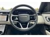 Land Rover Range Rover Velar P250 R-Dynamic SE