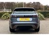 Land Rover Range Rover Velar P250 R-Dynamic SE