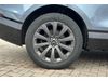 Land Rover Range Rover Velar P250 R-Dynamic SE