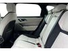 Land Rover Range Rover Velar P250 R-Dynamic SE