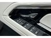 Land Rover Range Rover Evoque P250 R-Dynamic S