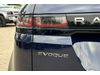 Land Rover Range Rover Evoque P250 R-Dynamic S