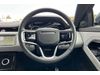 Land Rover Range Rover Evoque P250 R-Dynamic S