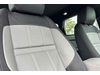 Land Rover Range Rover Evoque P250 R-Dynamic S