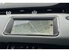 Land Rover Range Rover Evoque P250 R-Dynamic S