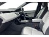 Land Rover Range Rover Evoque P250 R-Dynamic S