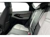 Land Rover Range Rover Evoque P250 R-Dynamic S