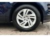 Land Rover Range Rover Evoque P250 R-Dynamic S