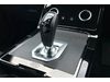 Land Rover Range Rover Evoque P250 R-Dynamic S