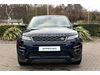 Land Rover Range Rover Evoque P250 R-Dynamic S