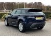 Land Rover Range Rover Evoque P250 R-Dynamic S