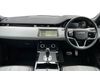 Land Rover Range Rover Evoque P250 R-Dynamic S