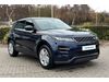 Land Rover Range Rover Evoque P250 R-Dynamic S